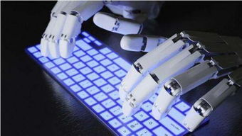 长沙Python工程师课程价格分析及新途学院人工智能应用软件开发课程介绍