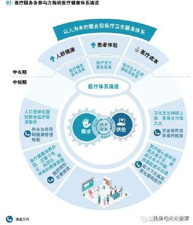 海量数据（603138）股吧 人工智能应用软件开发热潮下的投资新机遇