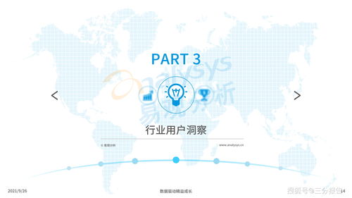 中国智能语音转写工具行业发展洞察2021